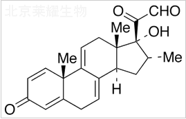 标准品