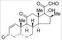 21-脱氢甲泼尼松标准品