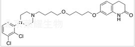 阿立哌唑杂质H标准品