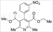 脱氢尼群地平标准品