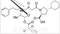 福辛普利-D5标准品