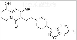 帕潘立酮标准品