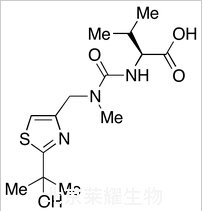 标准品