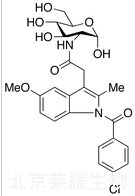 α-Glucametacin标准品