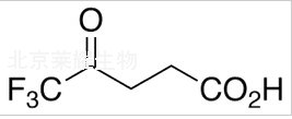 5,5,5-三氟乙酰丙酸标准品