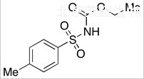 Tosylurethane标准品