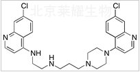 哌喹杂质G标准品