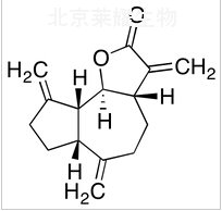 去氢木香内酯标准品