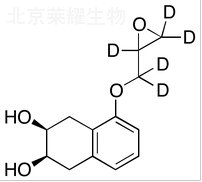 标准品