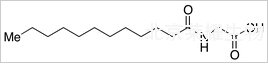 N-Dodecanoylglycine标准品