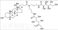 Deoxy-Bigchap标准品