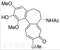 2-去甲基硫代秋水仙碱标准品