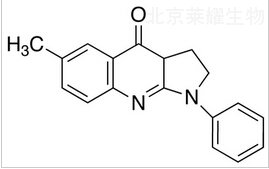 Deoxy Blebbistatin标准品