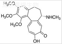 Demecolceine标准品