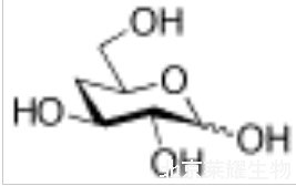 4-脱氧-D-葡萄糖标准品