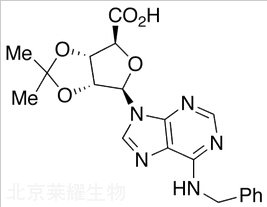 标准品