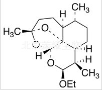 脱氧蒿乙醚标准品