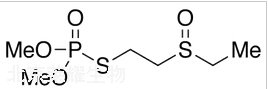 内吸磷-S-甲基亚砜标准品
