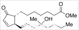 10,11-脱氢米索前列醇