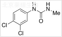 N-脱甲氧利谷隆标准品