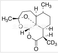 脱氧青蒿素-d3标准品