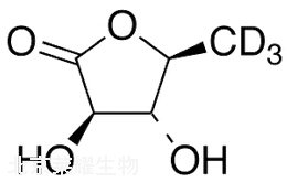 标准品