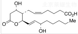 11-脱氢凝血烷B2标准品