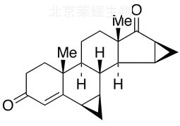 标准品 