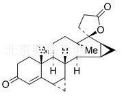 6α,7α-屈螺酮标准品