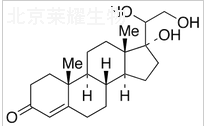 11-去氧-20-二氢皮质醇