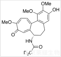 3-去甲基秋水仙碱-d3标准品