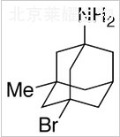 标准品