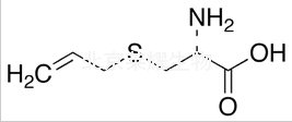 L-脱氧蒜氨酸标准品