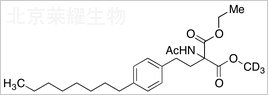 2'-脱氧-2'-氟鸟苷标准品