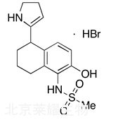 A 61603标准品