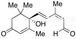 (+)-脱落酸醛标准品