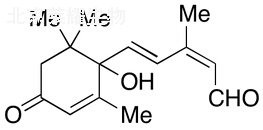 (±)-脱落酸醛标准品