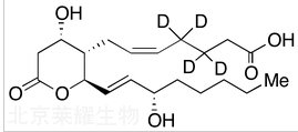 11-脱氢血栓素B2-d4标准品