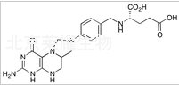 Deoxy Folitixorin