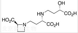 2’-Deoxymugineic Acid标准品