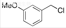 3-甲氧基氯化苄标准品