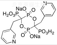 利塞膦酸钠杂质B标准品