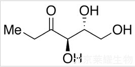 1-脱氧-D-核酮标准品