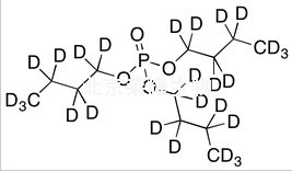 磷酸三丁酯-d27标准品
