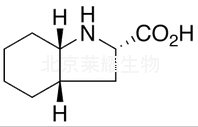 培哚普利杂质A标准品