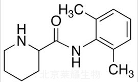 布比卡因杂质B标准品