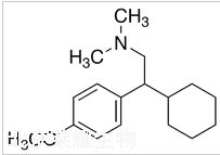 脱氧文拉法辛标准品