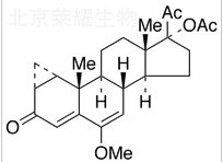 标准品