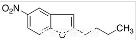 2-丁基-5-硝基苯并呋喃标准品