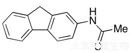 2-Acetamidofluorene